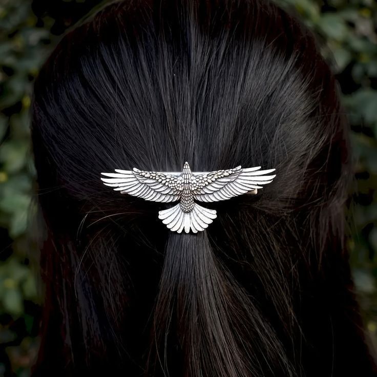 Hair Accessories