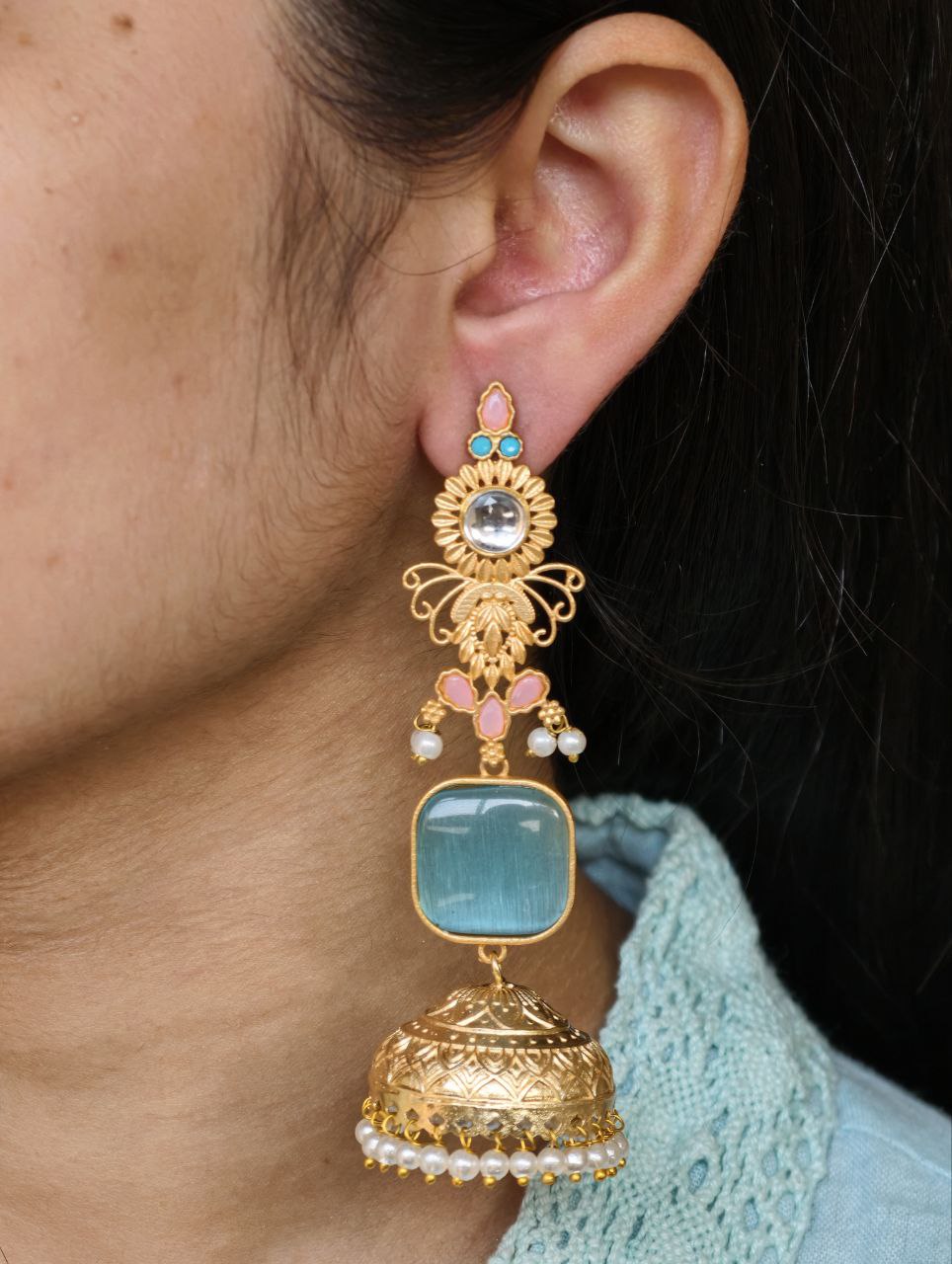 photo_2026-01-18_19-45-30