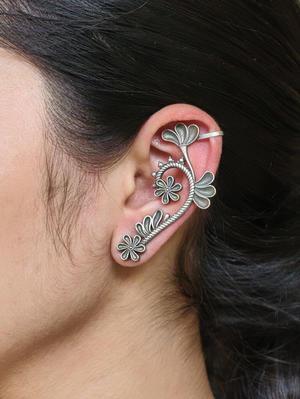 photo_2026-01-18_19-45-50