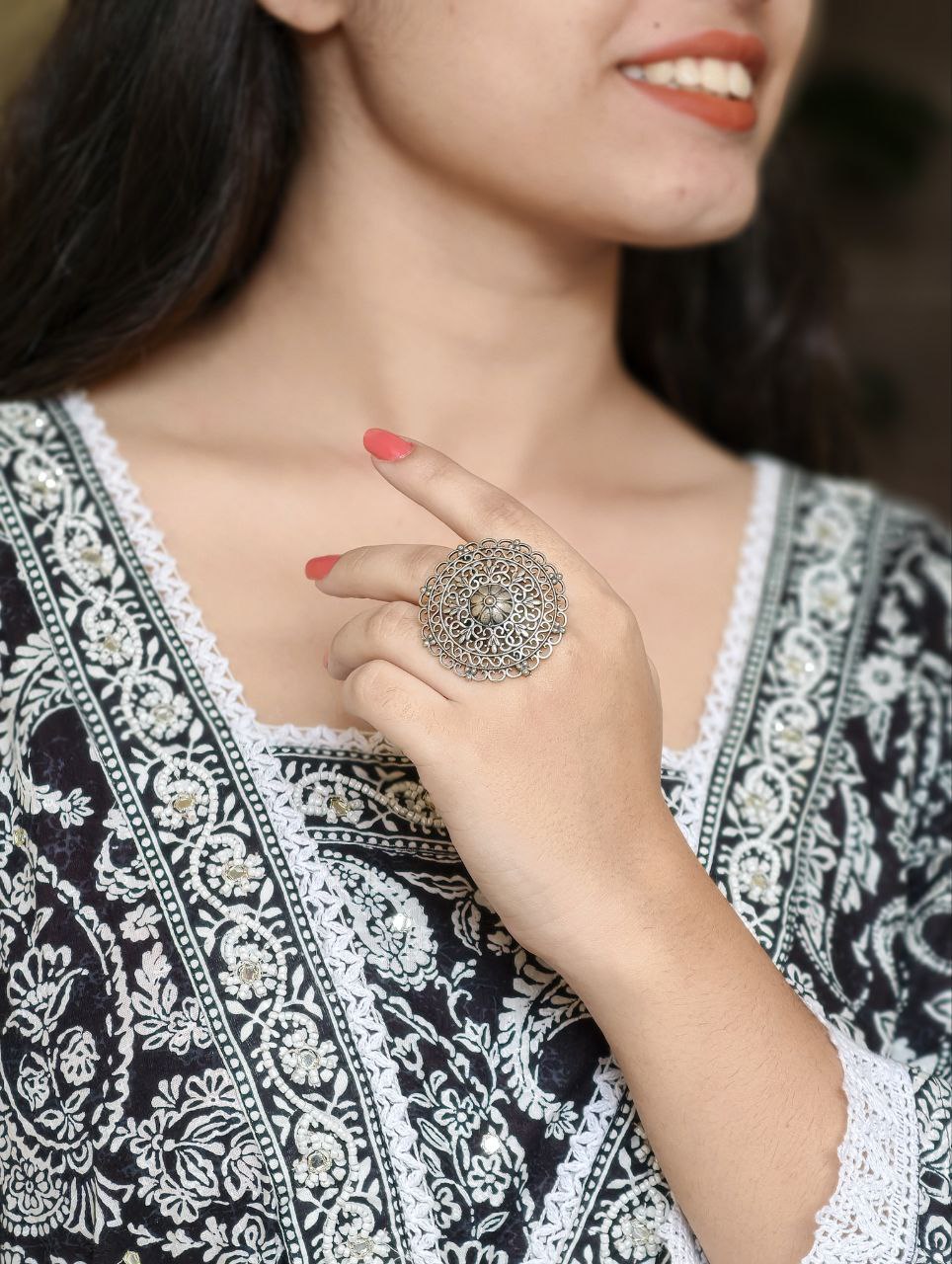 photo_2026-01-18_19-46-27