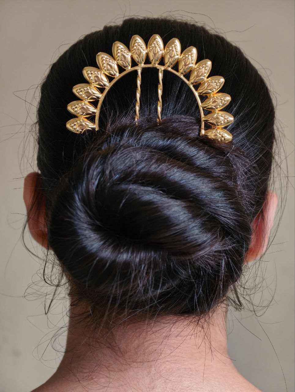 photo_2026-01-18_19-46-42