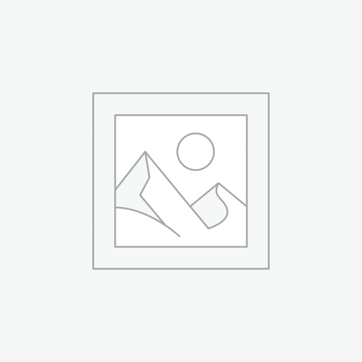 Contemporary Earrings